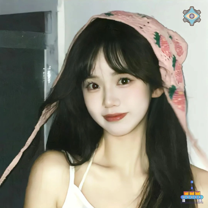 晴天